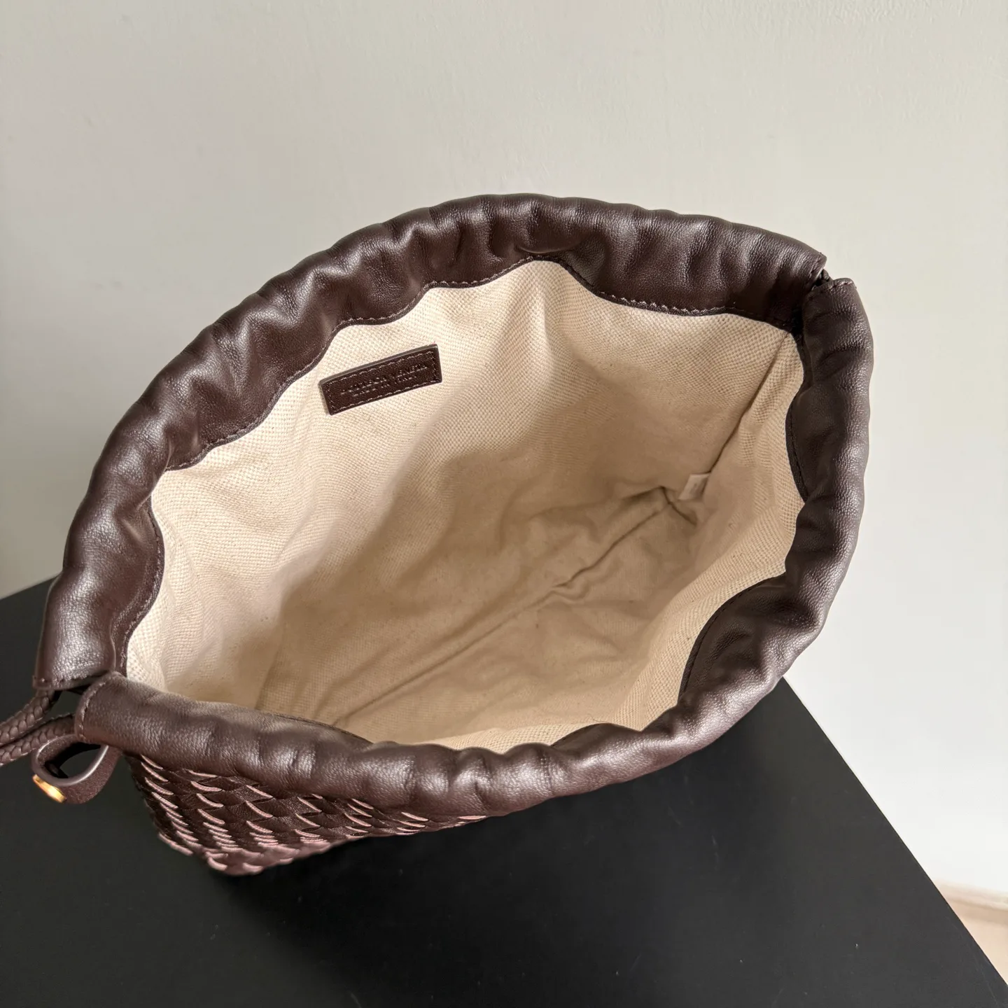 Классические Сумки Женские Bottega Veneta 12214544