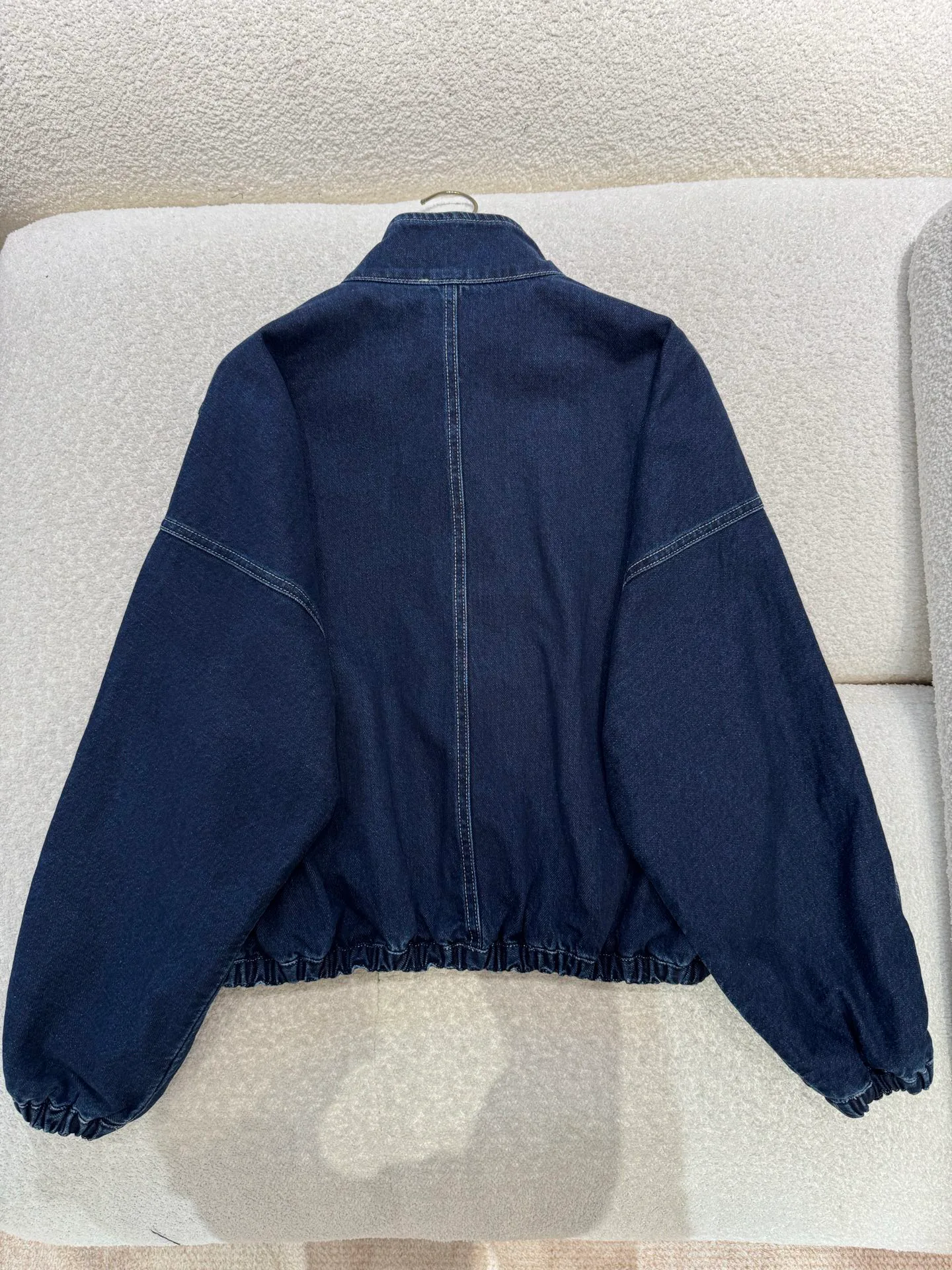 Жакеты Женские Louis Vuitton 11629491