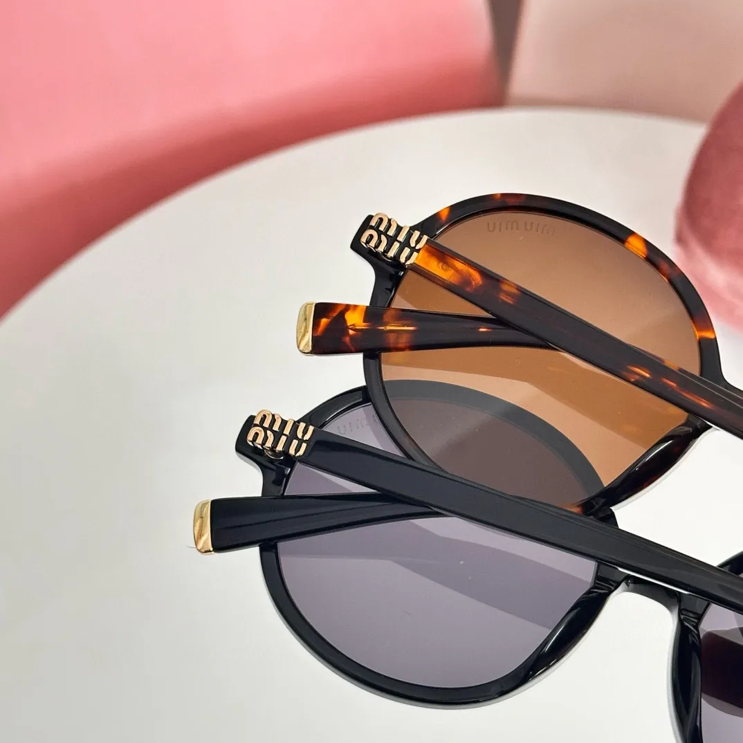 Очки Miu Miu 11585275