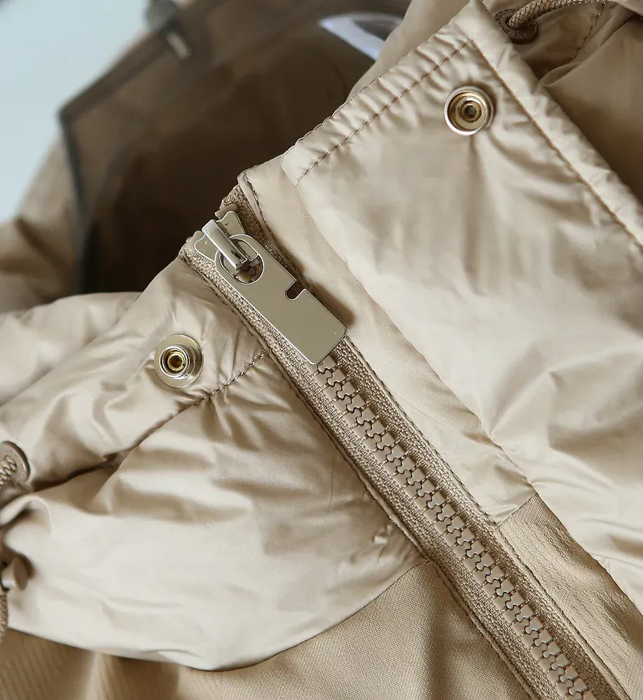 Жилеты Мужские Burberry 5057973