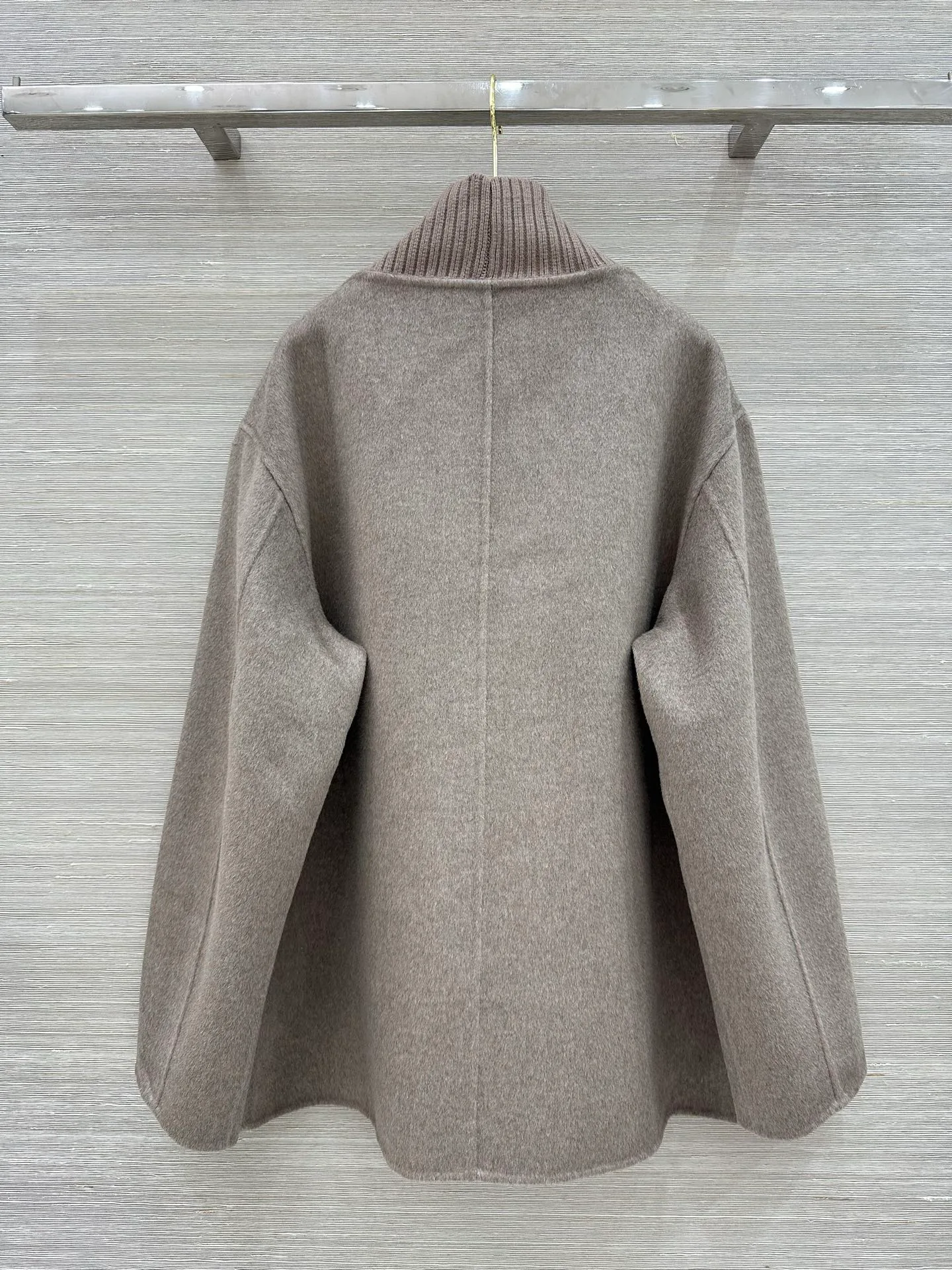 Пальто Женские Loro Piana 18114988