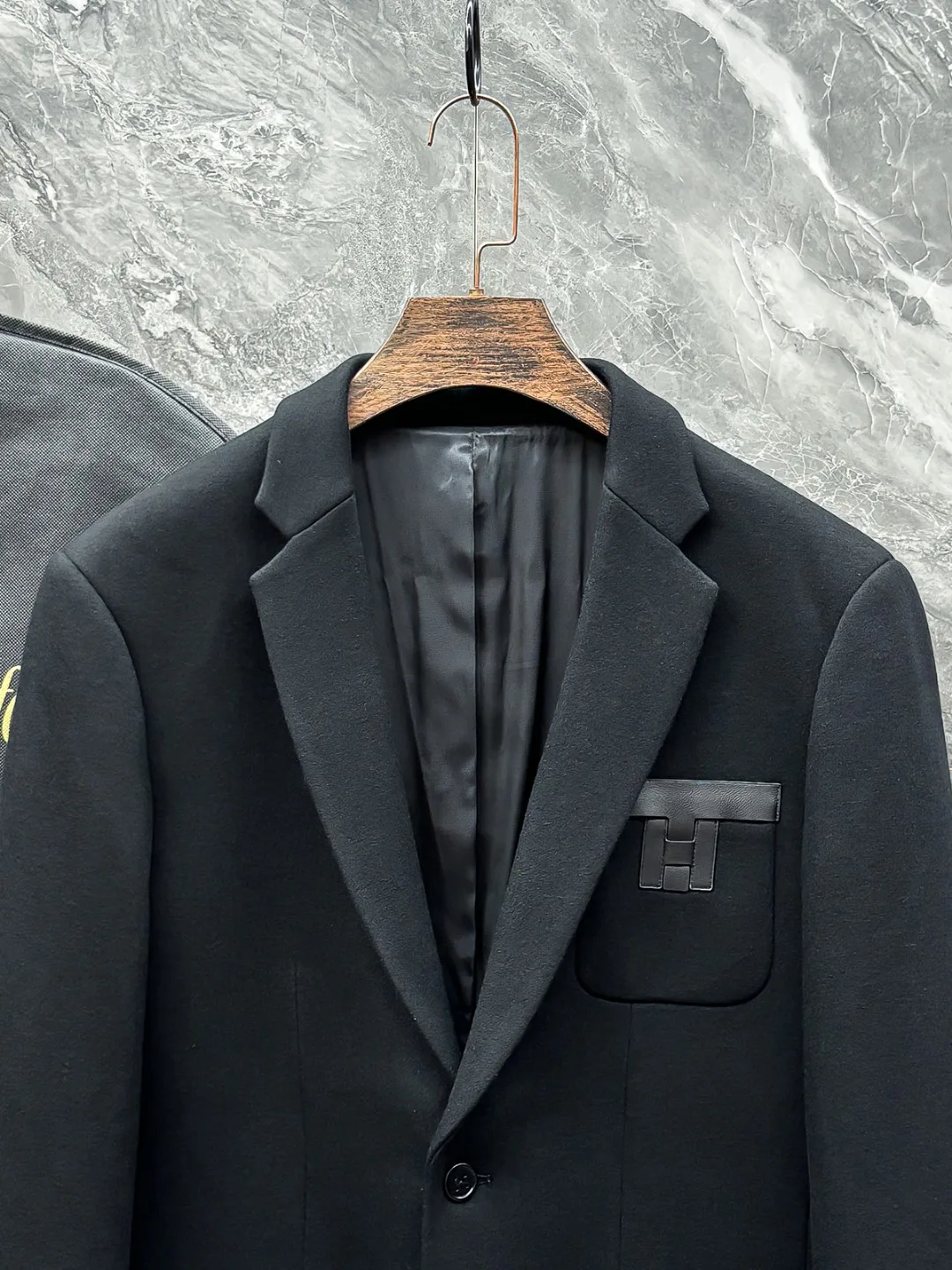 Пиджаки Мужские Hermes 18256668