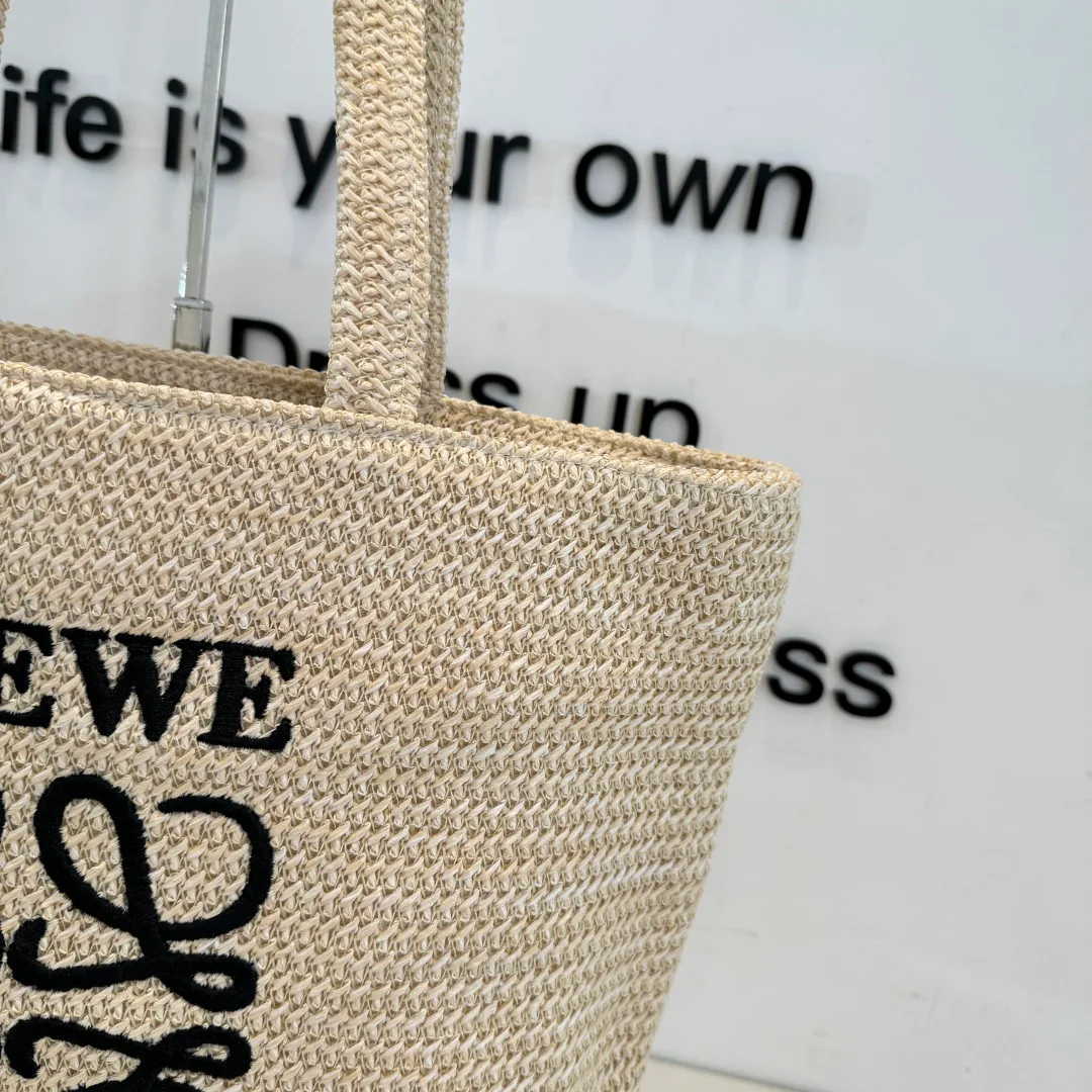 Классические Сумки Женские Loewe 12765051