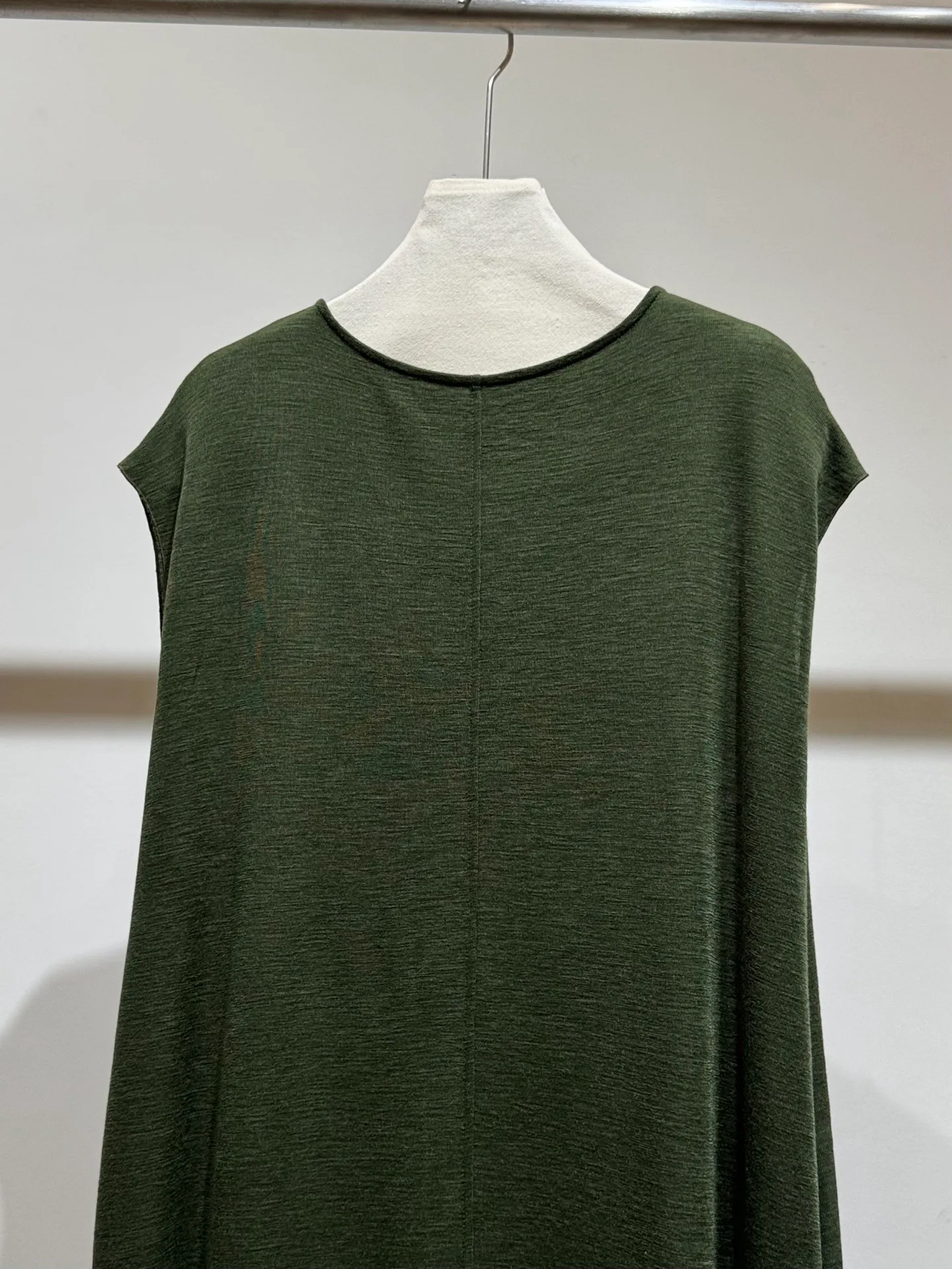 Платья Женские The Row 1864552