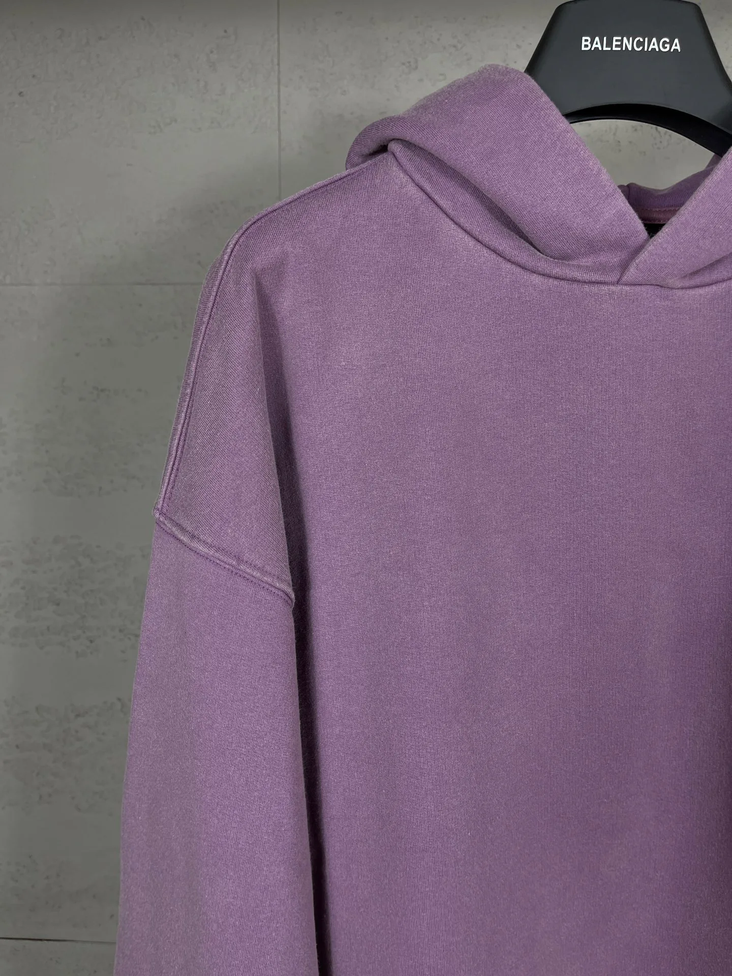 Свитшоты И Худи Мужские Balenciaga 86402