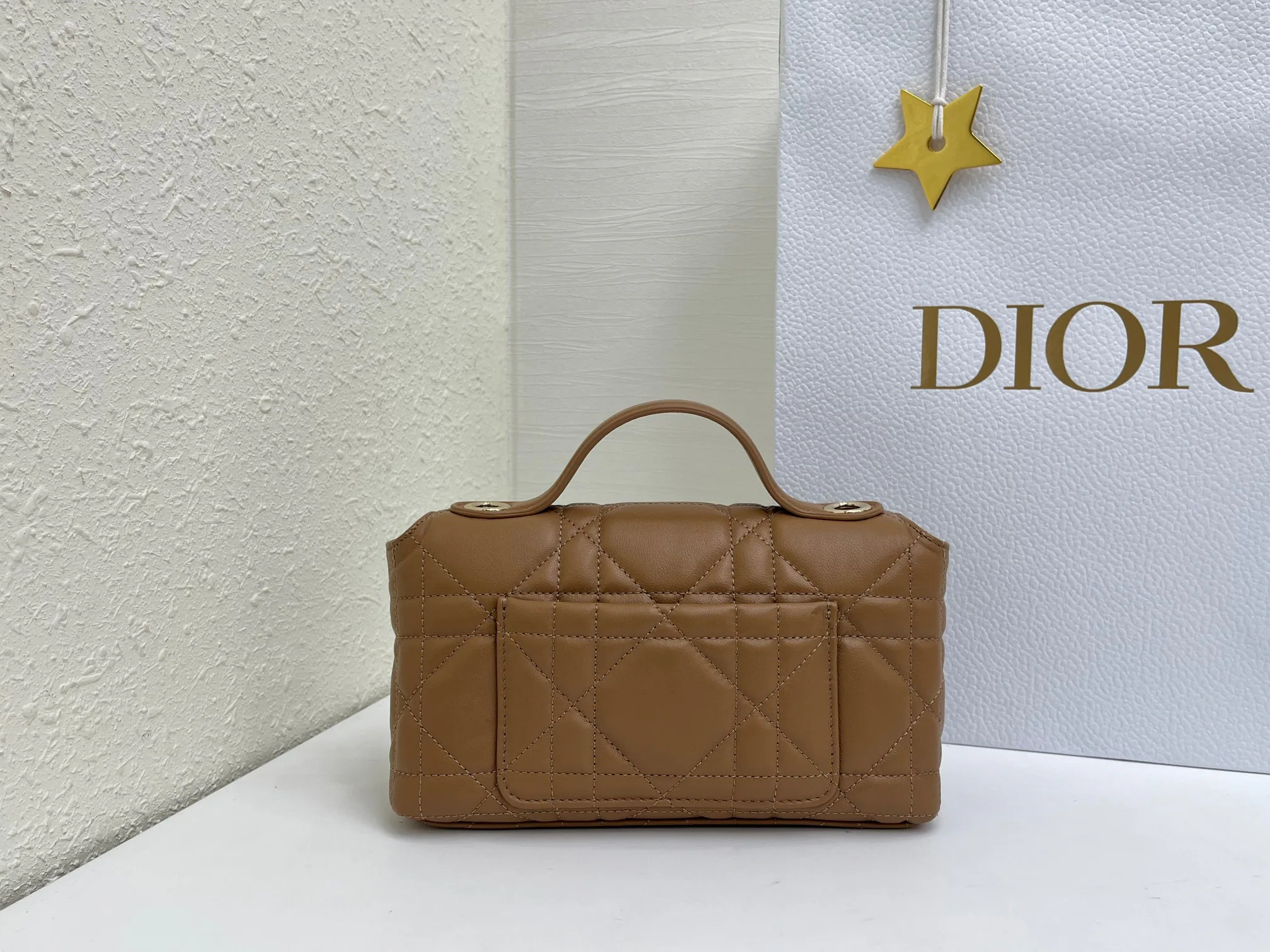 Классические Сумки Женские Christian Dior 17463899