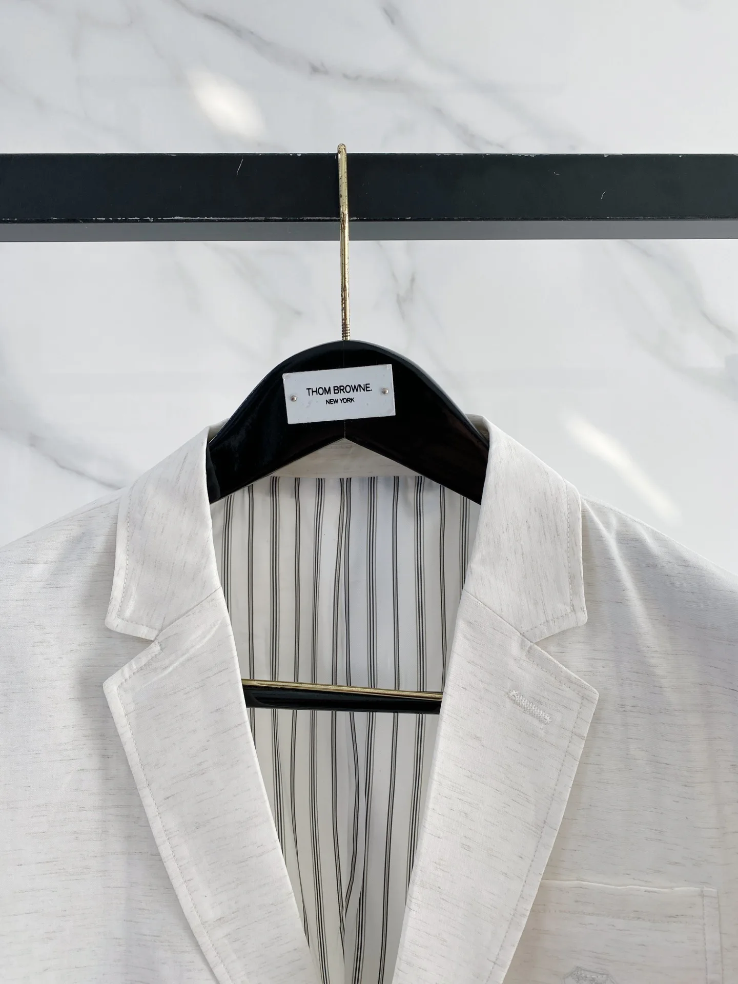 Пиджаки Мужские Brunello Cucinelli 6746994