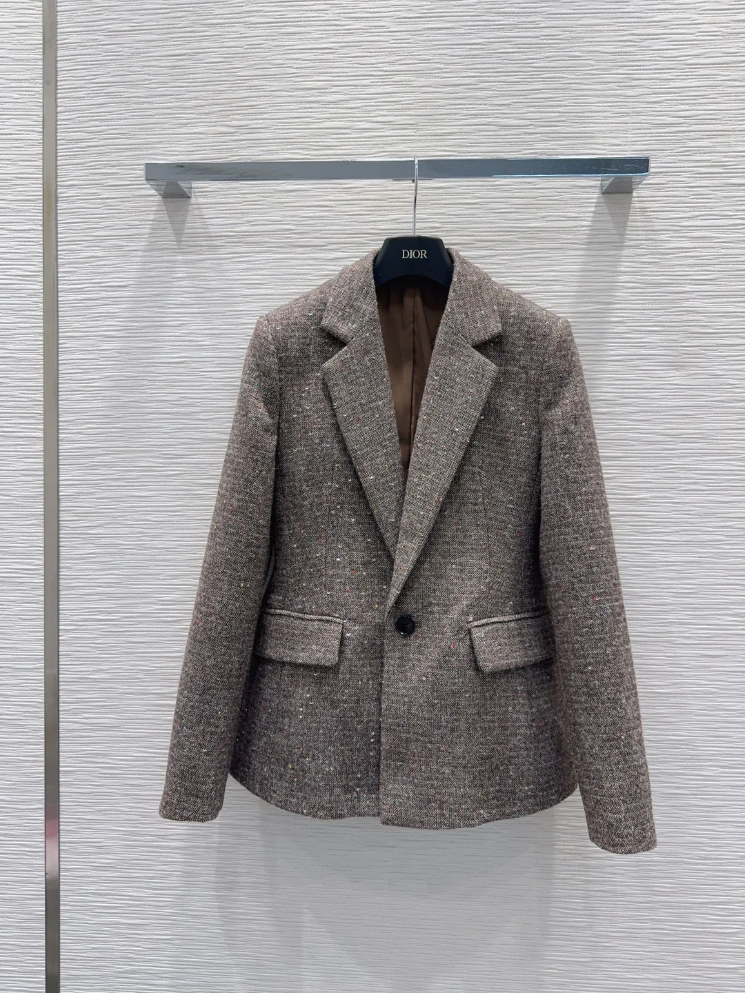 Жакеты Женские Christian Dior 18279082