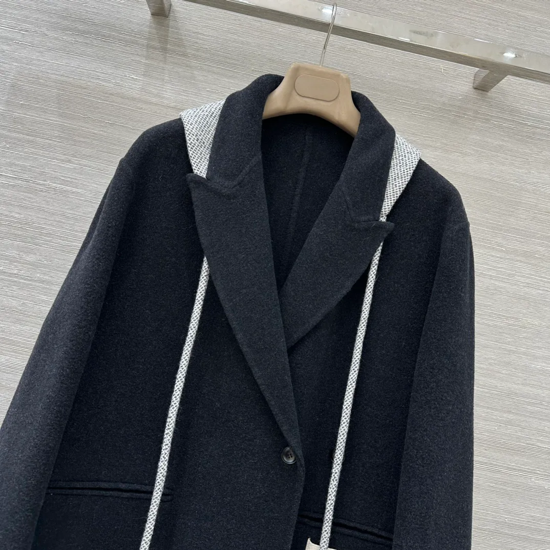 Пальто Женские Jil Sander 19794377