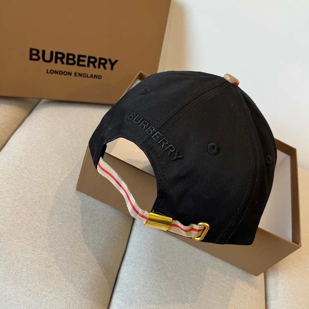 Головные Уборы Burberry 9679806