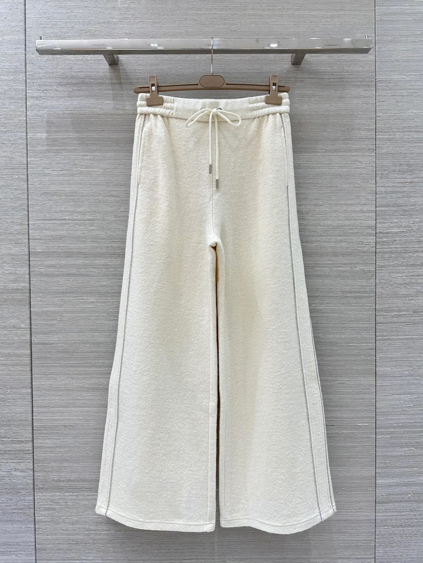 Брюки Женские Brunello Cucinelli 650200