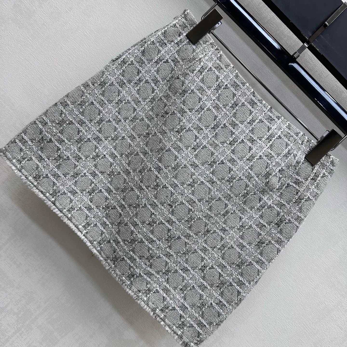Юбки Женские Christian Dior 18861292