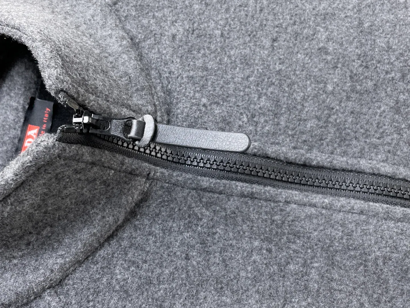 Свитшоты И Худи Мужские Prada 1101267