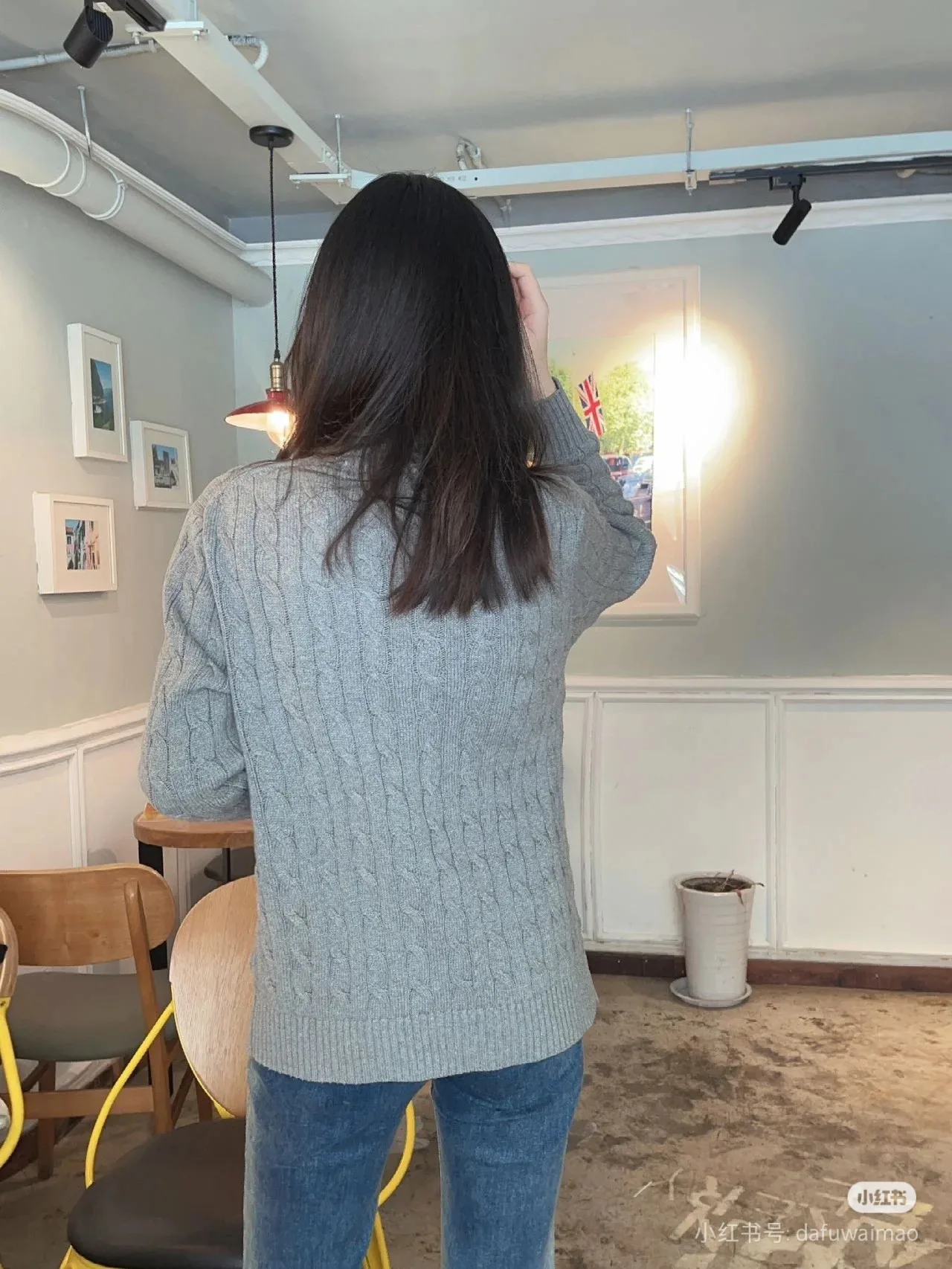 Джемперы И Свитеры Женские Ralph Lauren 10542387