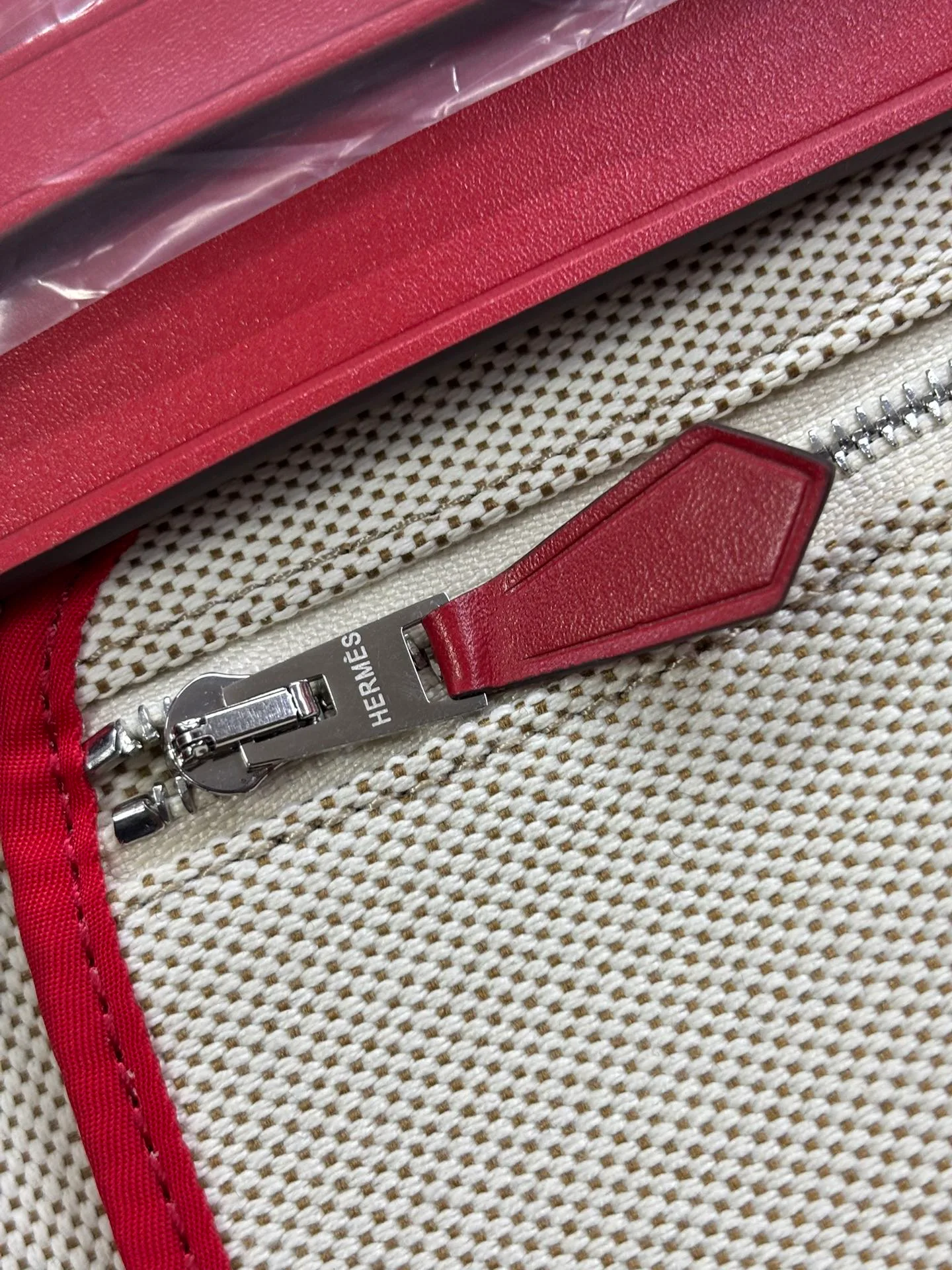 Сумки На Ремне Женские Hermes 728530