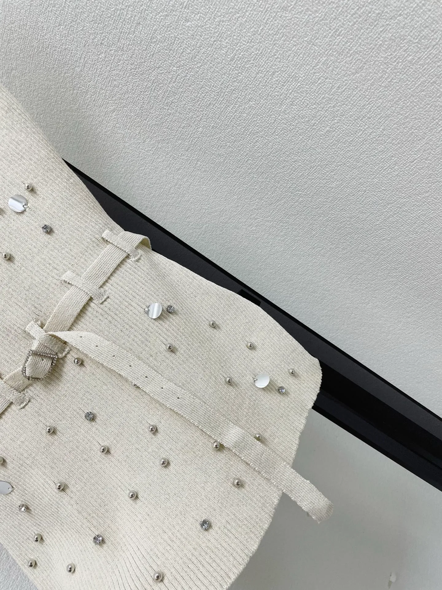 Топы Женские Chanel 13272360