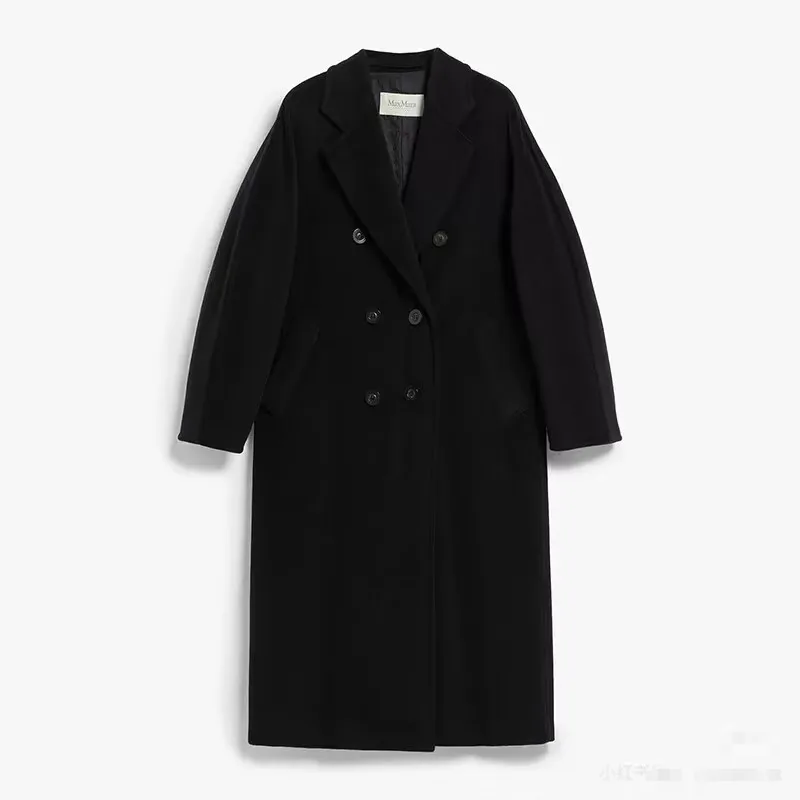 Пальто Женские Max Mara 18245174