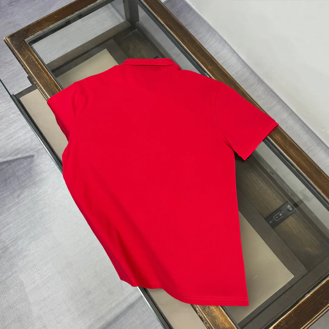 Рубашки Мужские Burberry 11539866