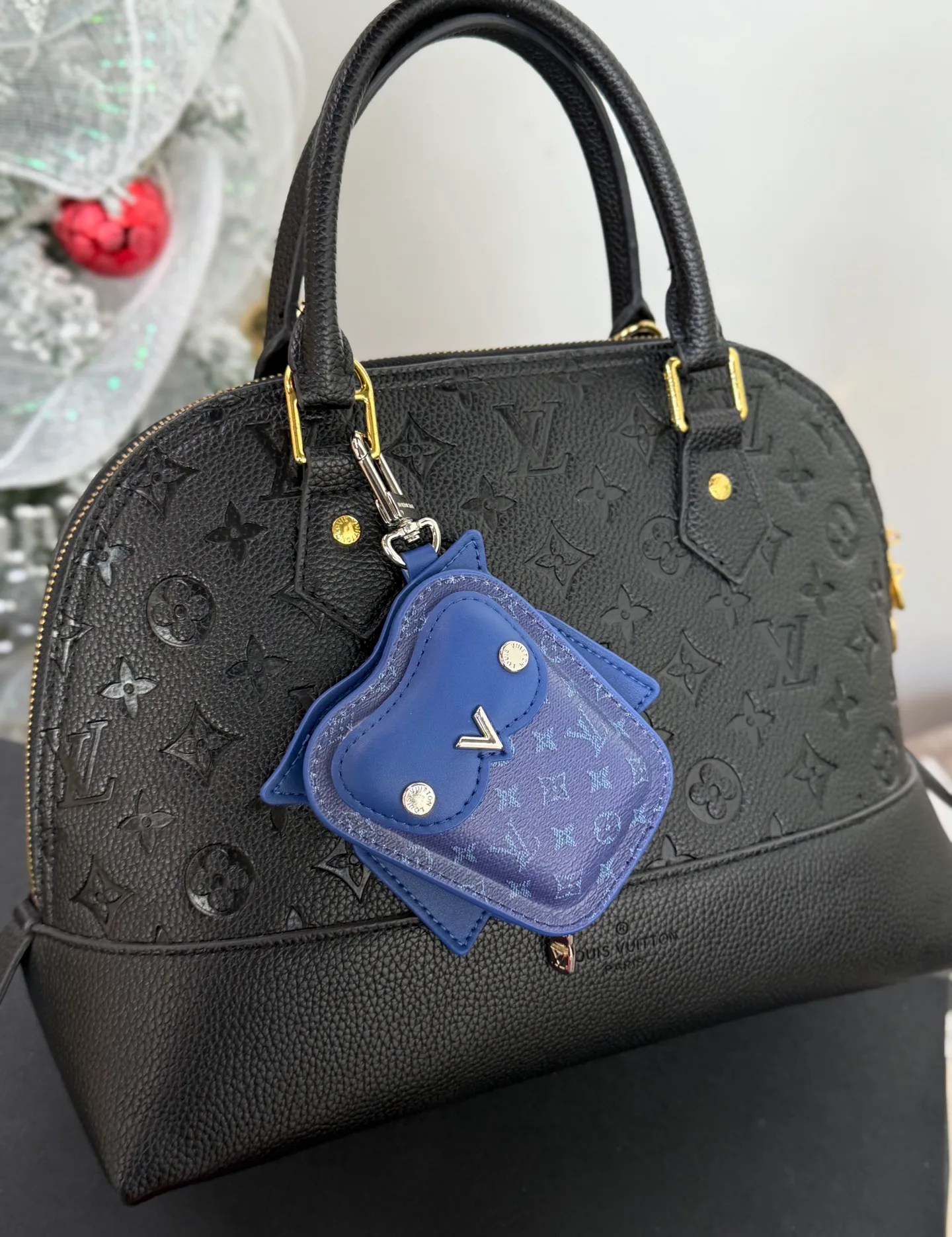 Ключницы Louis Vuitton 427588