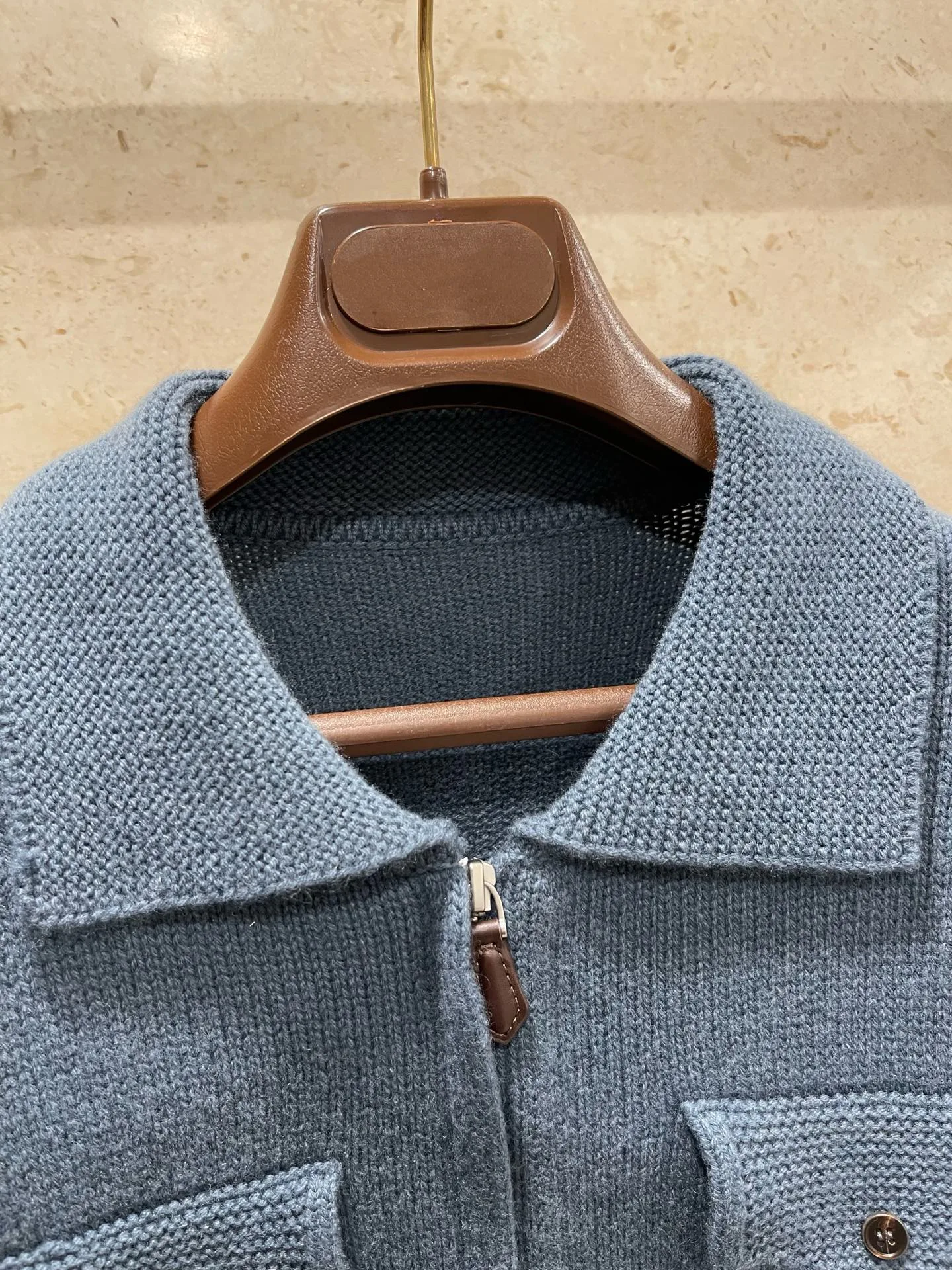 Джемперы И Свитеры Женские Loro Piana 793933