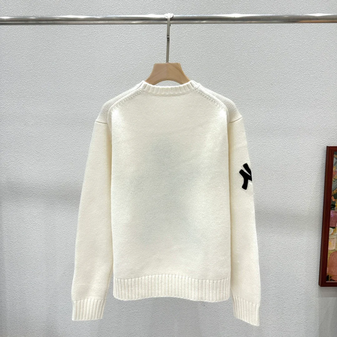 Джемперы И Свитеры Женские Ralph Lauren 4945919