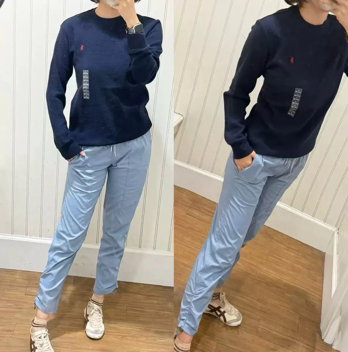 Свитшоты И Худи Мужские Ralph Lauren 214073