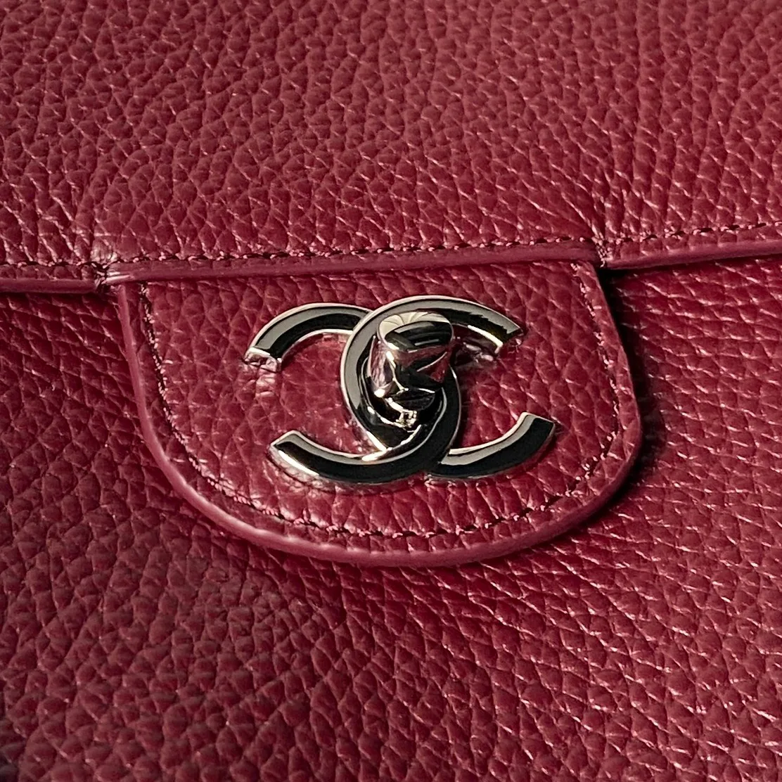 Классические Сумки Женские Chanel 18207797