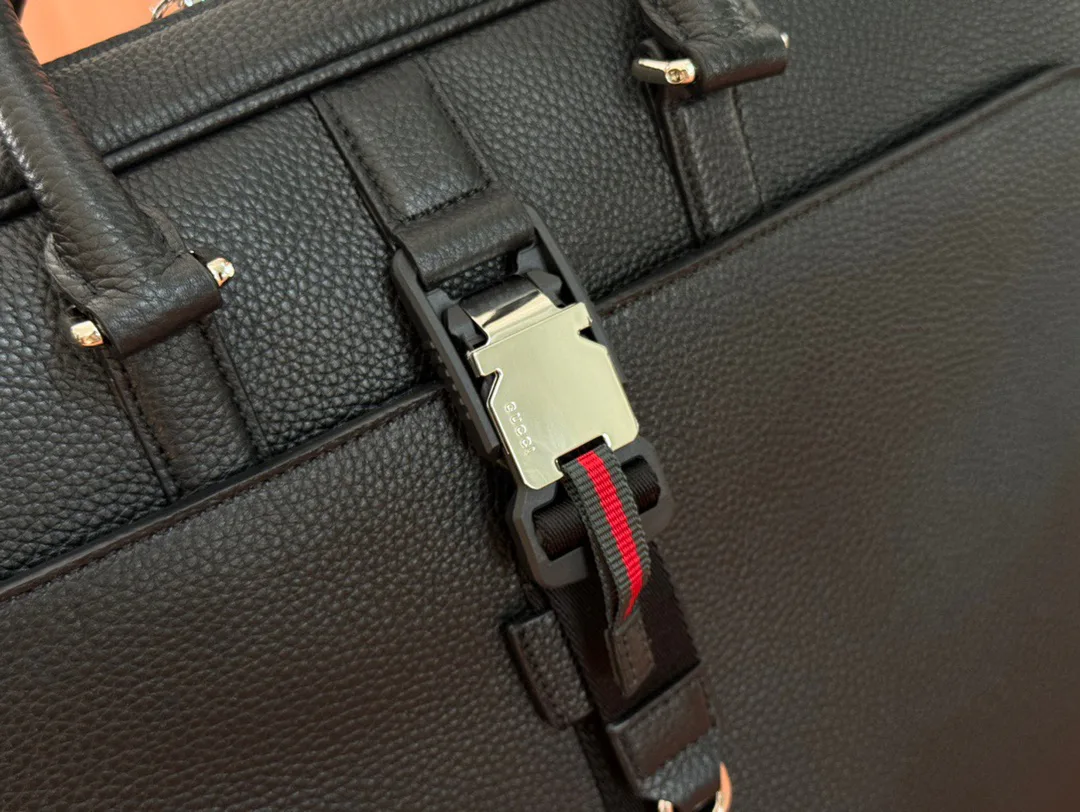 Портфели Мужские Gucci 723977