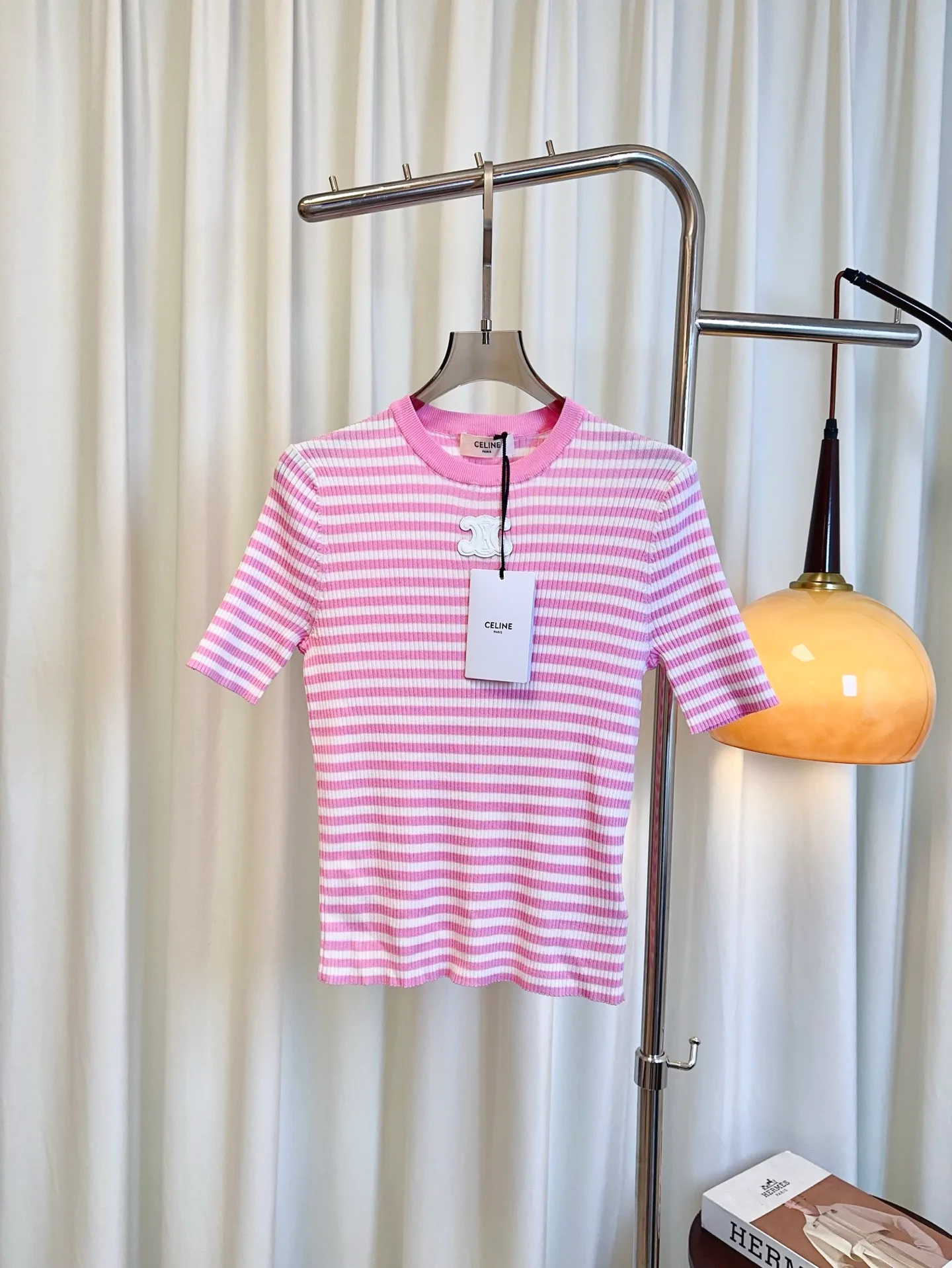 Футболки Женские Celine 26093