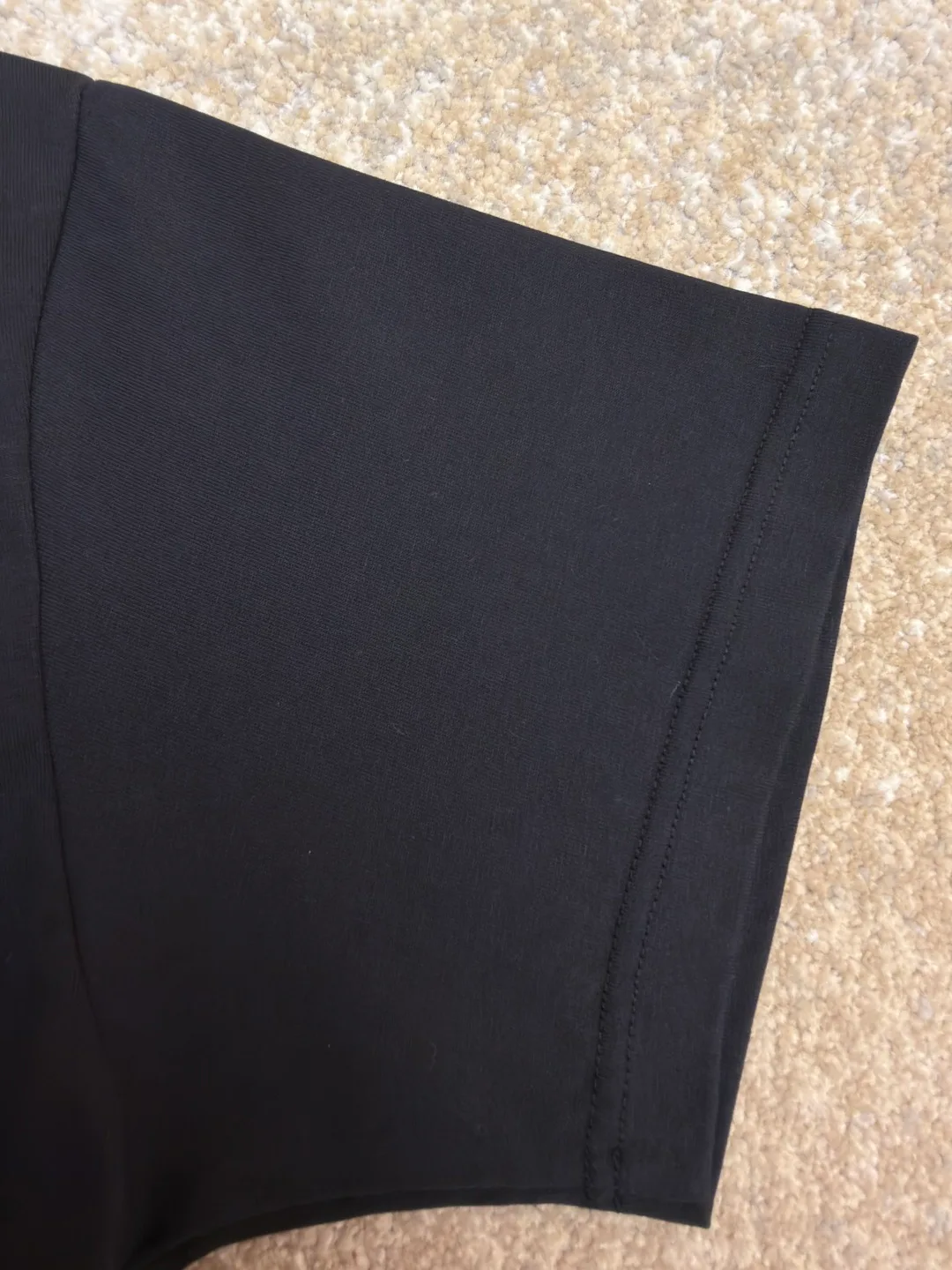 Футболки Мужские Givenchy 13187749
