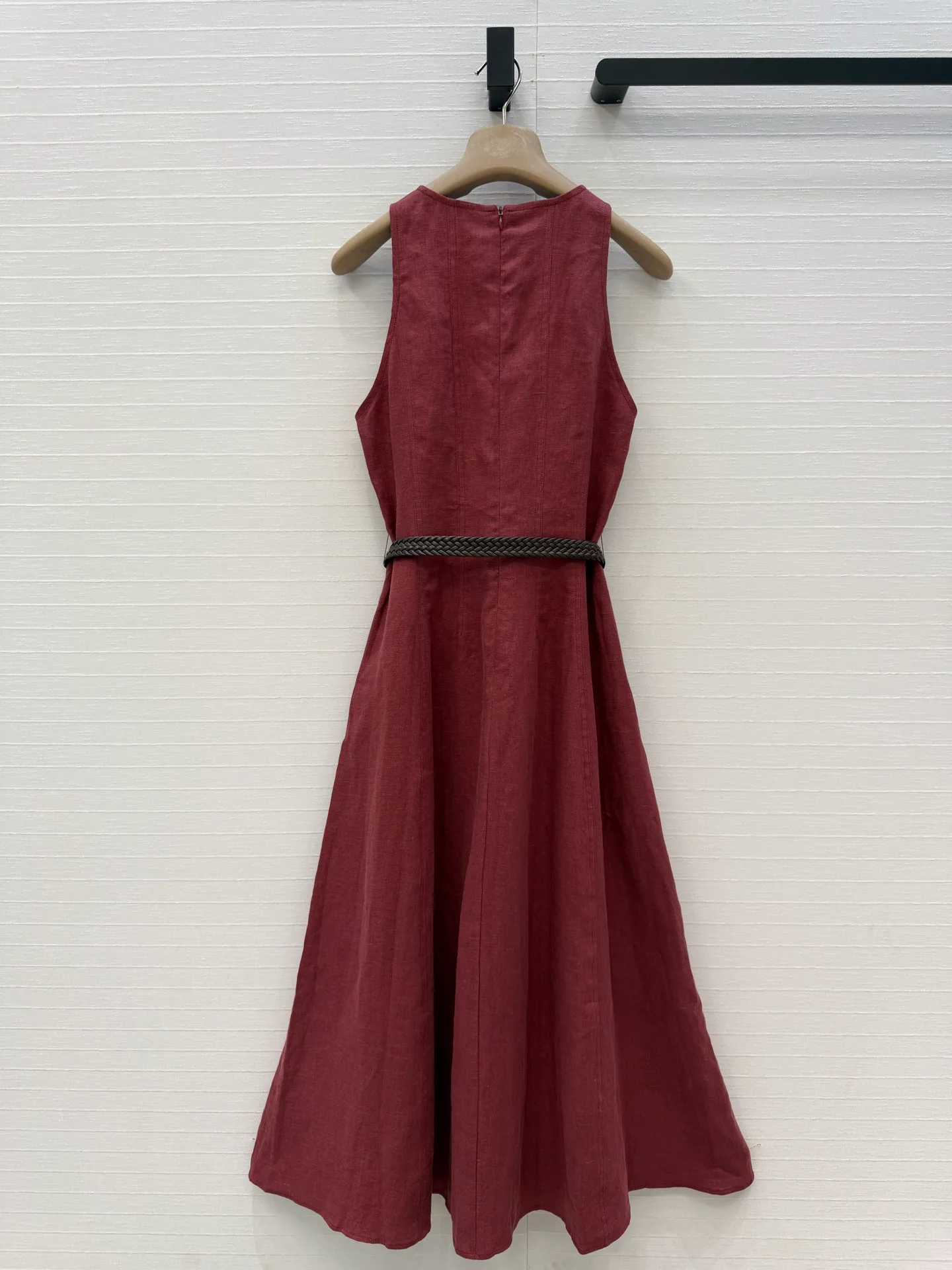 Платья Женские Brunello Cucinelli 12808861