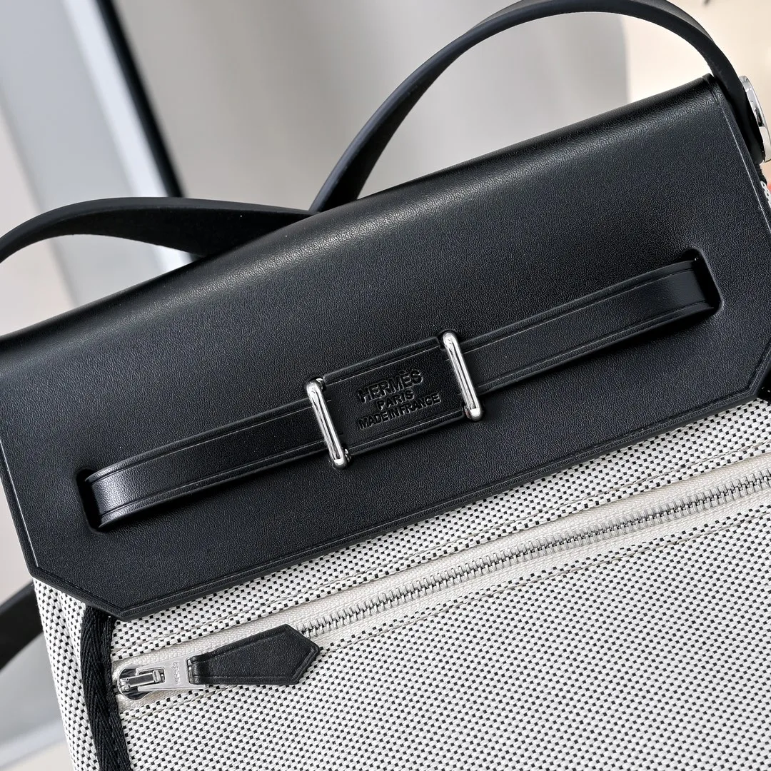 Классические Сумки Женские Hermes 13394390