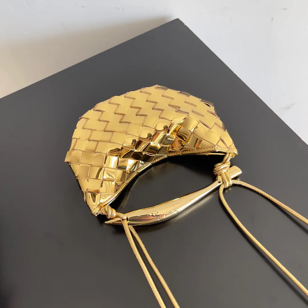 Классические Сумки Женские Bottega Veneta 12788306