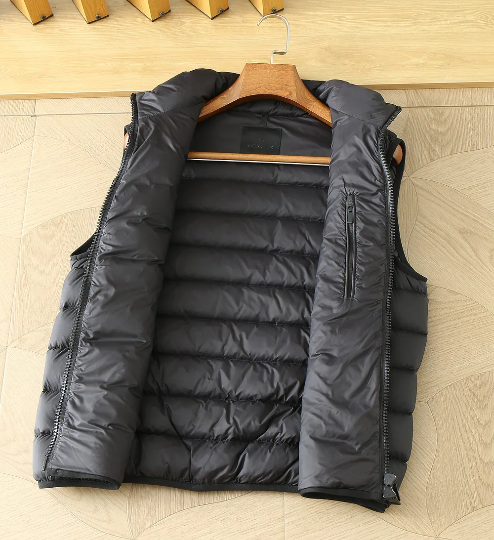 Жилеты Женские Moncler 18188864