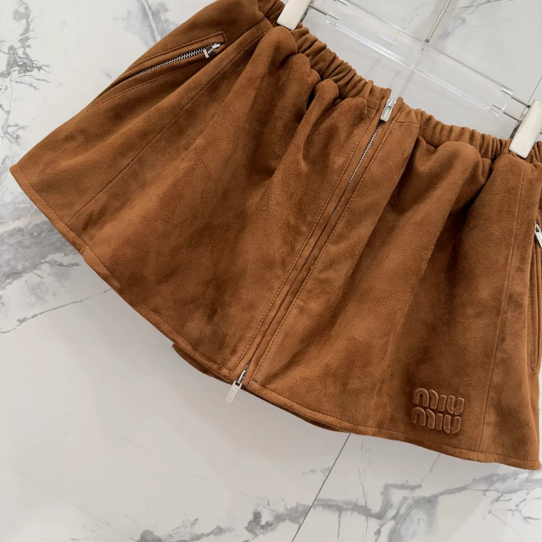 Юбки Женские Miu Miu 18172968