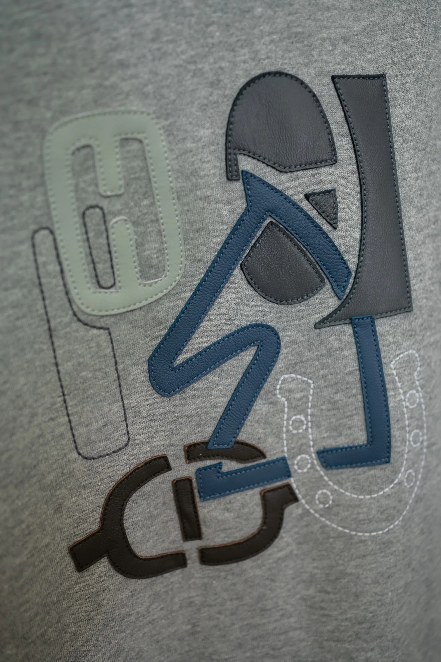 Свитшоты И Худи Мужские Hermes 848427