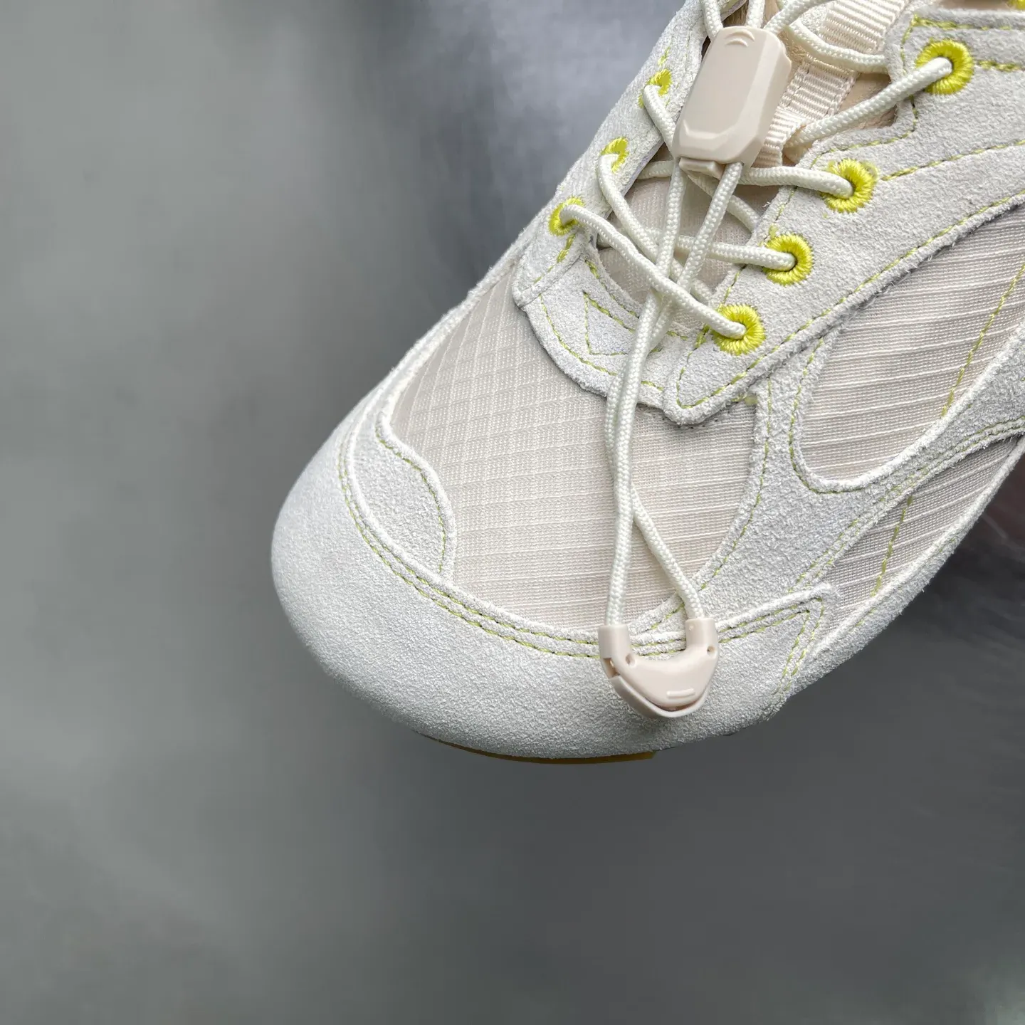 Кроссовки Женские Bottega Veneta 986826