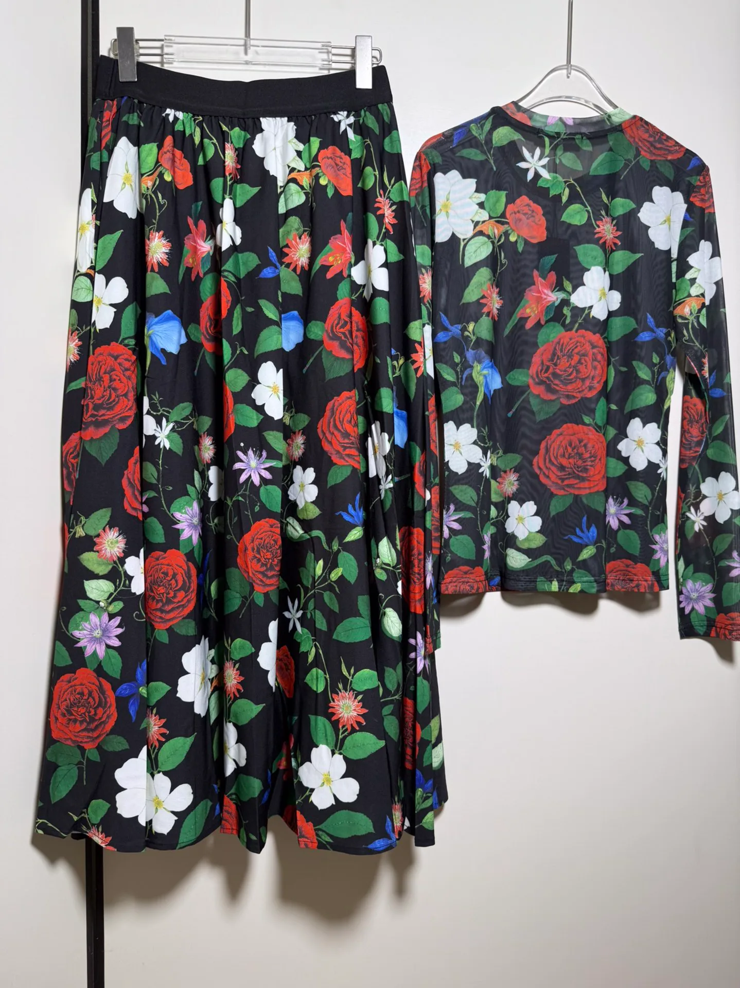 Костюмы Женские Dolce & Gabbana 1522408