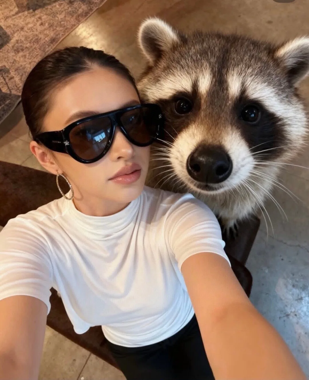 Очки Tom Ford 11658765