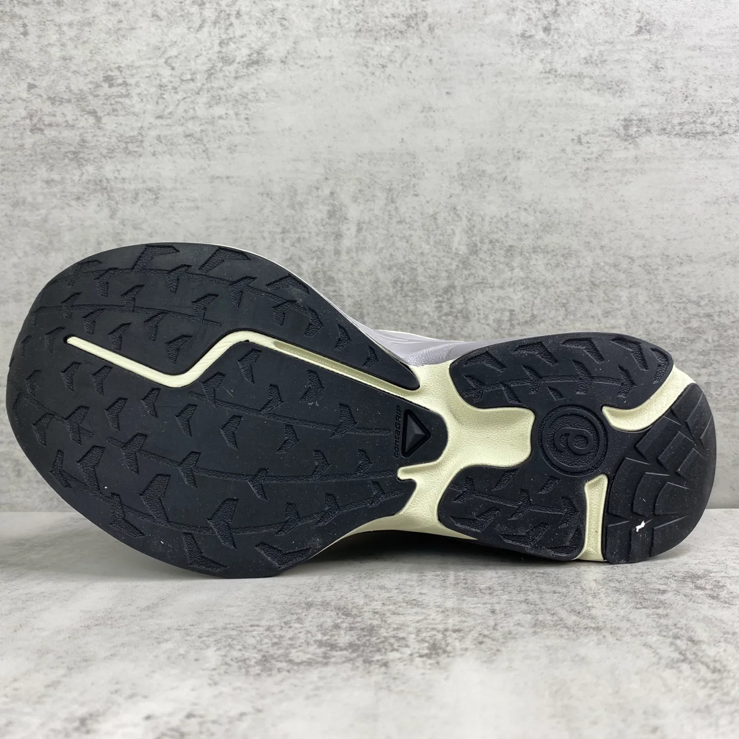 Кроссовки Женские Maison Margiela 978816