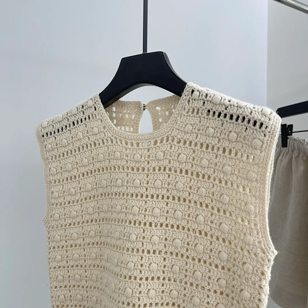 Топы Женские Loro Piana 9998116