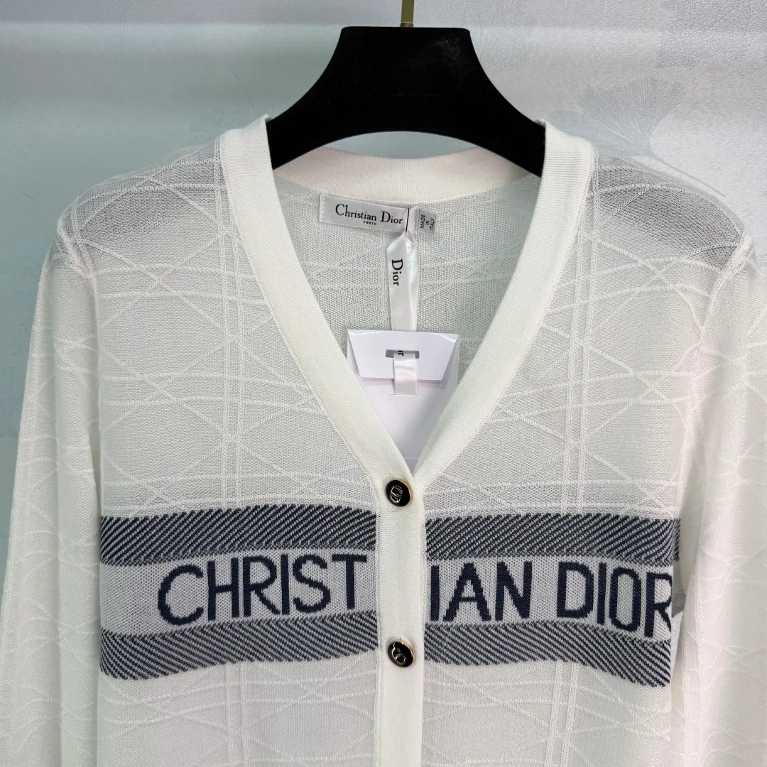 Жакеты Женские Christian Dior 11744374