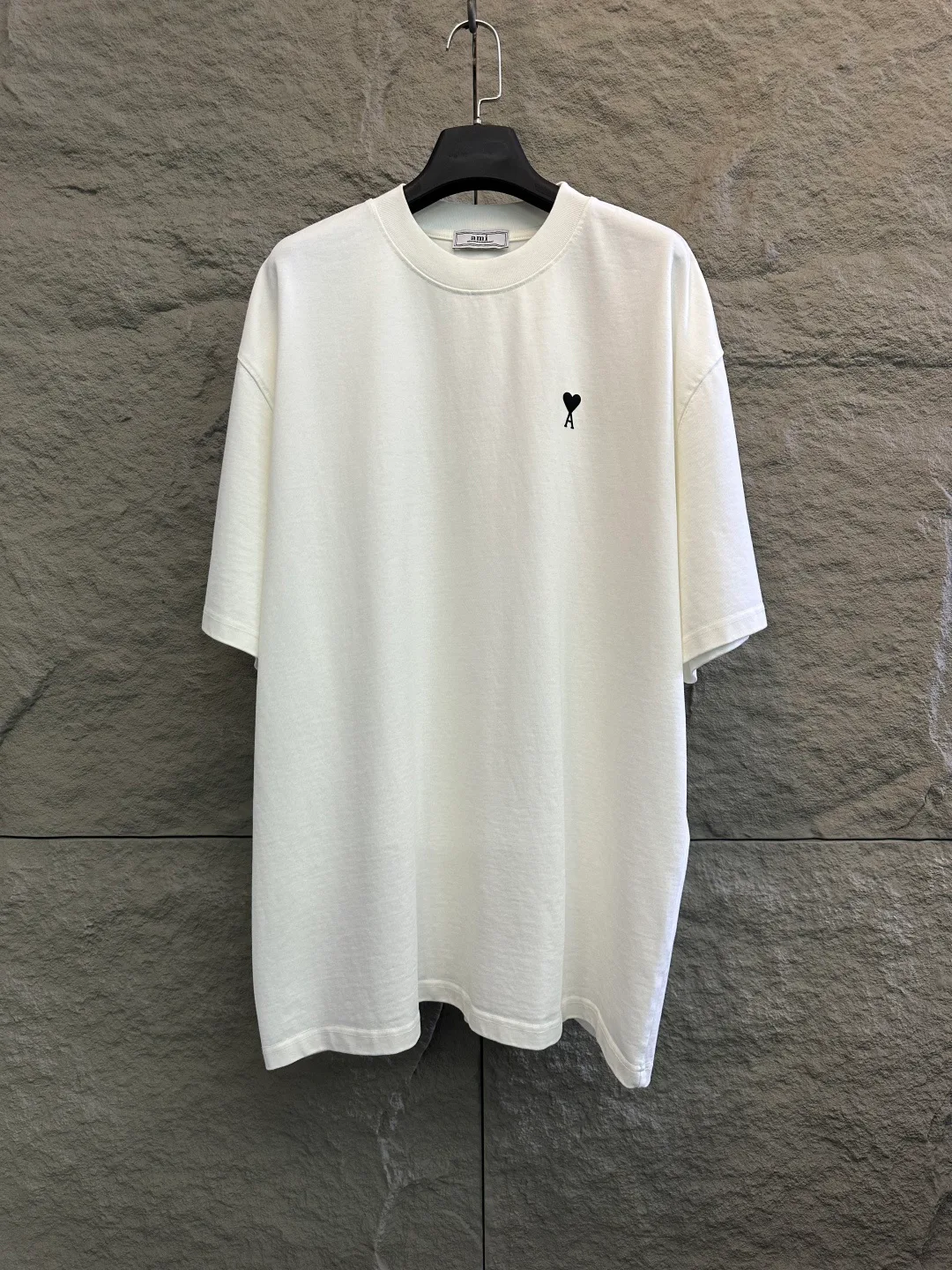 Футболки Женские Ami Paris 11538772