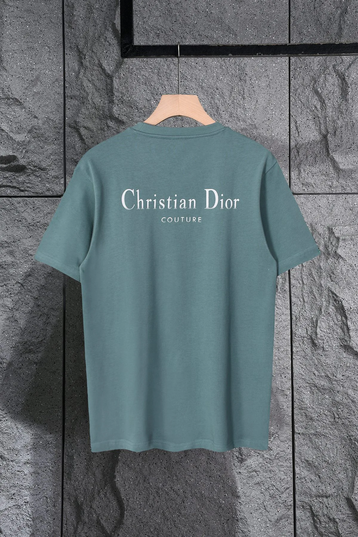 Футболки Женские Christian Dior 1514842