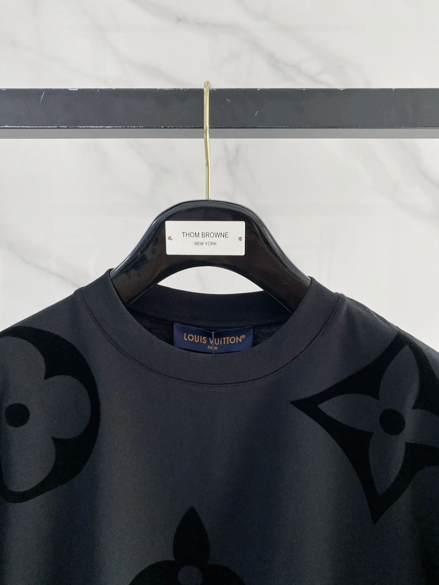 Футболки Мужские Louis Vuitton 11872924