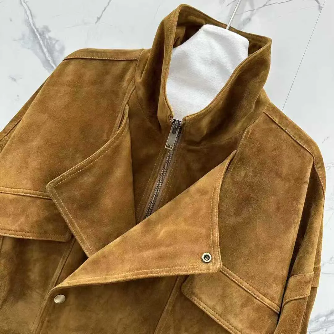 Куртки Женские Saint Laurent Куртки Женские Saint Laurent