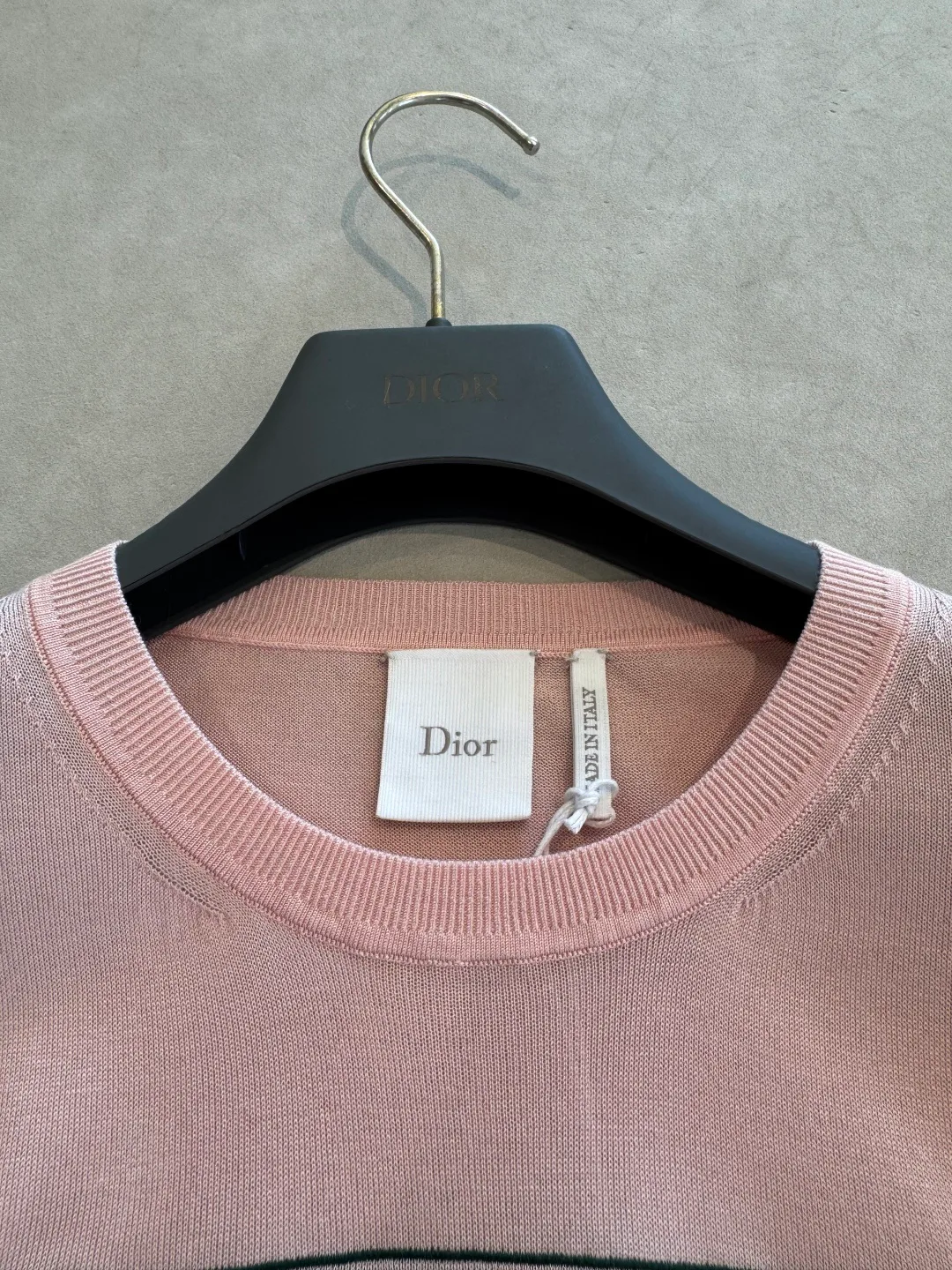 Джемперы И Свитеры Женские Christian Dior 17727787