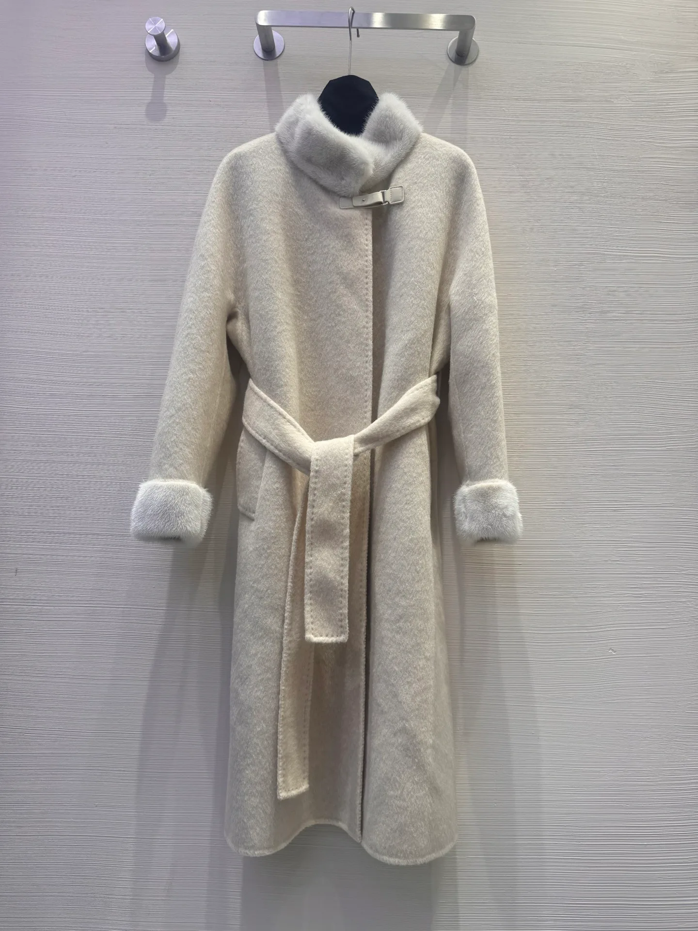 Пальто Женские Loro Piana 143018