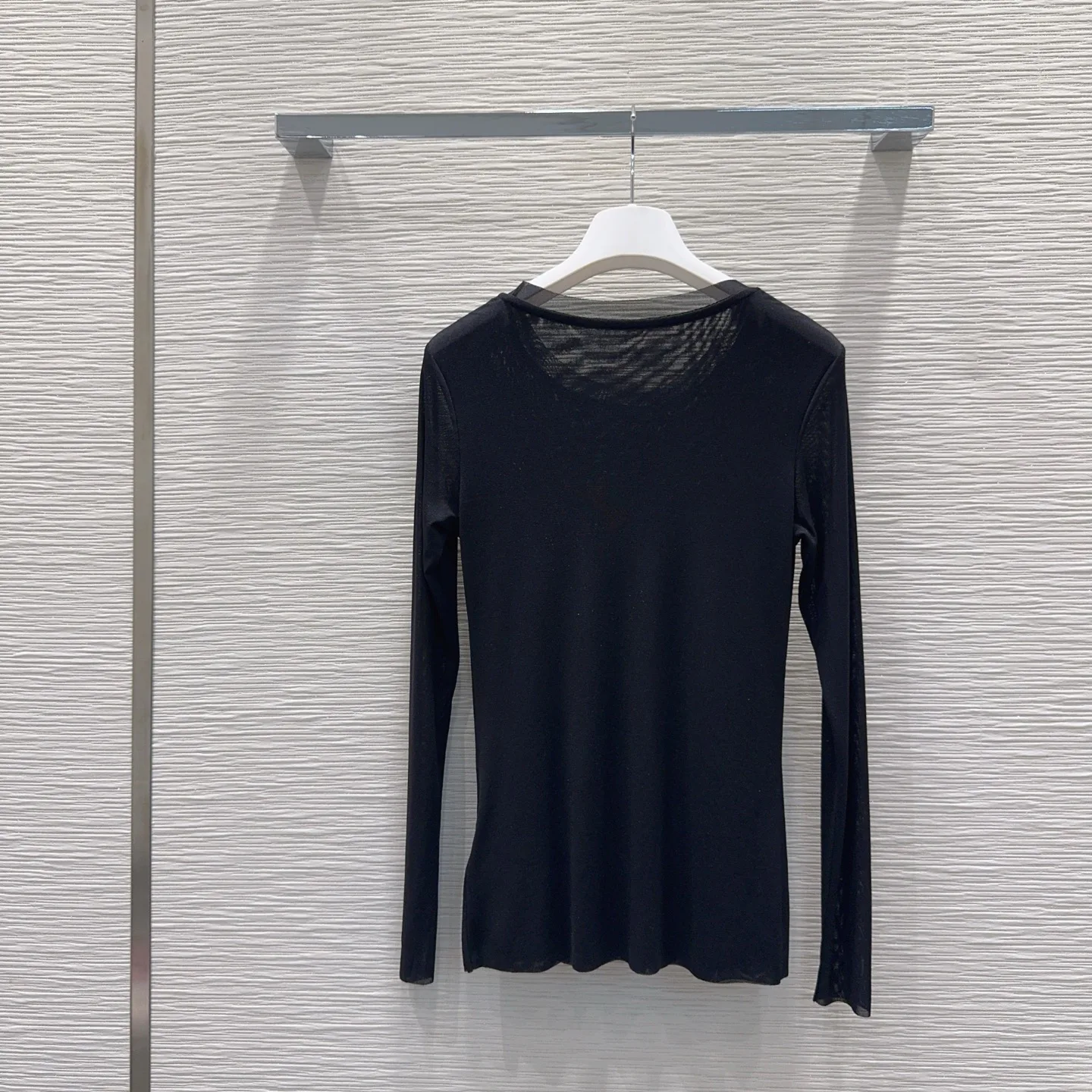 Лонгсливы Женские Loewe 174210