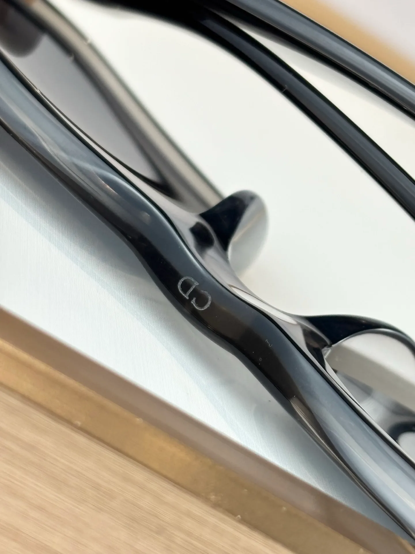 Очки Christian Dior 11232999